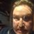 Gabriel Adams's profile image