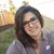 Theresa Gonzalez's profile image