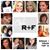 Sharon Lancaster Yeatts's profile image