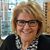 Pamela Oxsher's profile image