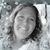 Shelly Rosendaul Ralston's profile image