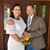 David L Shelton's profile image