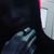 Maria Silvia Purnama Istih's profile image