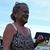 Vicky Mcmicheal's profile image