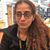 Virginia Rodriguez's profile image