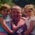 David Coffey's profile image