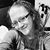 Laura Kane's profile image