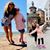 Silvia Marilyn Anderson's profile image