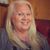 Carla Moss Black's profile image