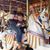 Anjelica Locke's profile image