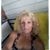 Kristine Smith's profile image