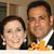 Carlos Torres's profile image