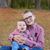 Hillary McAbee Thompson's profile image