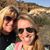 Linda Strack's profile image