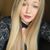 Kayla Joy Walsh's profile image