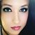 Ambar Shannon's profile image