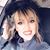 Ashli Williams's profile image