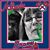Mary Renee Norwood's profile image