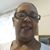 Alba Yris Paredes's profile image
