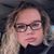 Harley Powell's profile image