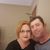 Joni Bailey's profile image