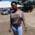 Salome Flowers's profile image