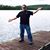 Jeff Saba's profile image