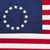 Stephen Casares's profile image