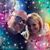 Michelle Straitor's profile image