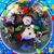 Karen Texter's profile image