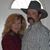 Shelli Mathews White's profile image