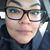 Jessica Cabrera's profile image