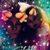 Allison Stump's profile image