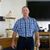 Lawrence Glushefski's profile image