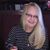 Theresa Tucker Causey's profile image