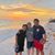 Cindy Nettles Shotwell's profile image