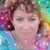 Suzanne Sorensen's profile image