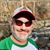 Keith Davis's profile image
