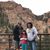 D'esirae Schneider's profile image