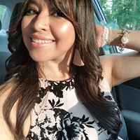 Paola Dutan's profile image