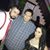 Sauceda J Manny's profile image