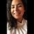 Connie Lozano's profile image