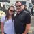 Brittney Stokes Barnett's profile image