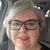Julie Daun Witvoet's profile image