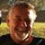 Jerry Muessig's profile image