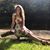 Ashley Lucier's profile image