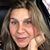 Dianna Miles Smith's profile image