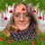 Carolyn Totton's profile image