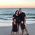 Krista Johns's profile image