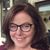 Beth Thurman's profile image